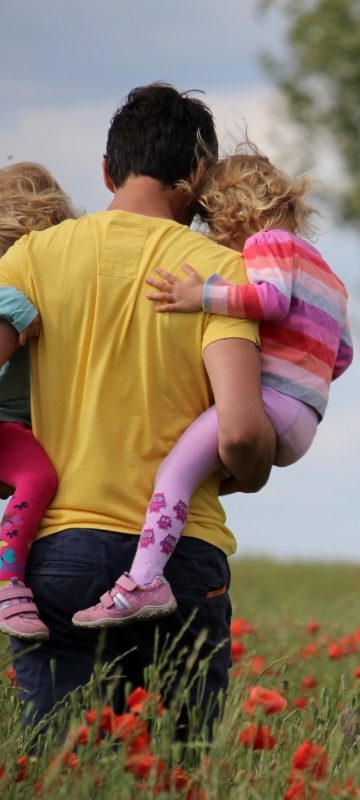 Dad-Family-1.jpg